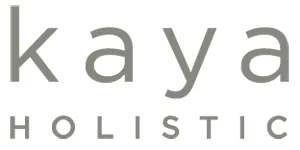 KAYA HEMP logo