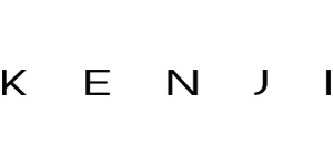 KENJI CBD