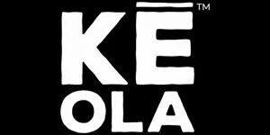 keolalife