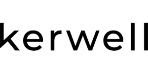 Kerwell logo