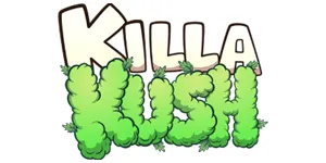 KillaKush