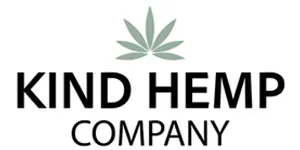 kindhempco
