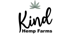 kindhempfarms