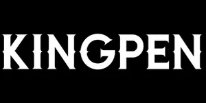 KINGPEN