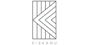 KISKANU
