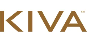 KIVA CONFECTIONS
