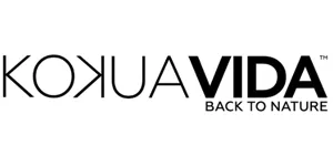 KOKUAVIDA logo