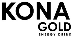 KONA GOLD HEMP
