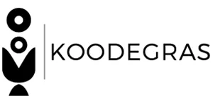 Koodegras logo