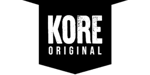 KORE ORGANIC