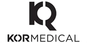 KOR MEDICAL