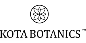 KOTA BOTANICS
