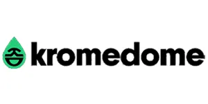 KROMEDOME