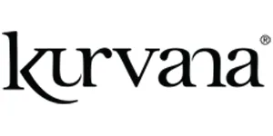 KURVANA