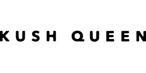 kushqueen.shop_
