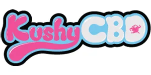 KUSHY CBD