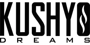 kushydreams