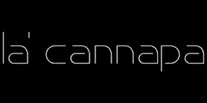 lacannapa