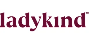LADYKIND logo