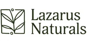 lazarusnaturals