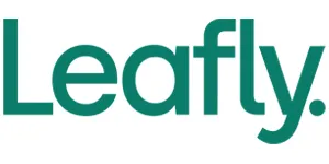 LEAFLY