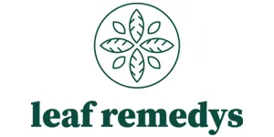 leafremedys
