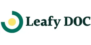 leafydoc.com_