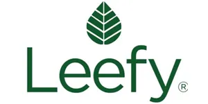 leefyorganics.com_