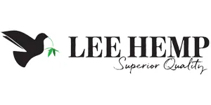 leehempcbd.com_