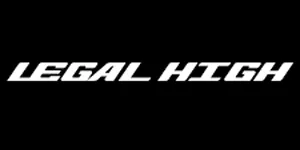 legalhigh