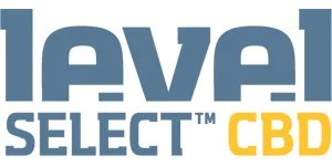 LEVEL SELECT CBD