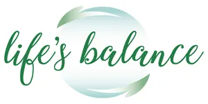 lifesbalancecbd.com_