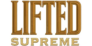 LIFTED SUPREME
