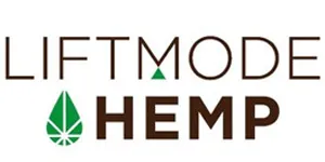 LIFTMODEHEMP logo