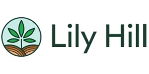 Lily Hill CBD