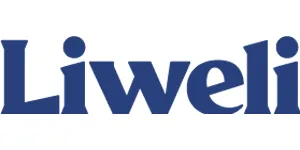 LIWELI logo