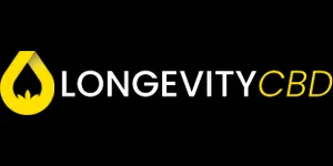 LONGEVITY CBD