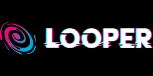 looperverse