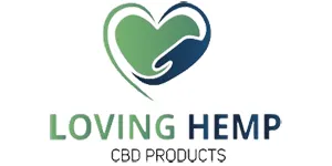 LOVING HEMP CBD SISTERS