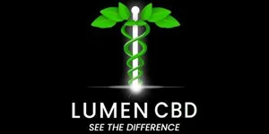LUMEN CBD