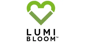 LUMIBLOOM logo