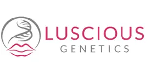 lusciousgenetics