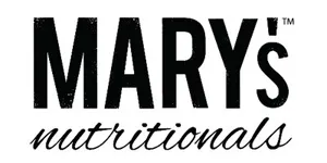MADE BY MARY'S