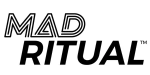 Mad Ritual