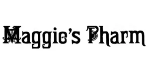 Maggie's Pharm