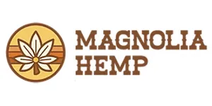 magnoliahemp