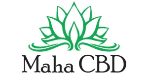 mahacbd.com_