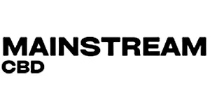 MAINSTREAM CBD