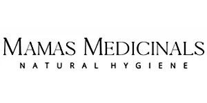 MAMAS MEDICINALS