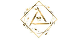 THE MASS APOTHECARY